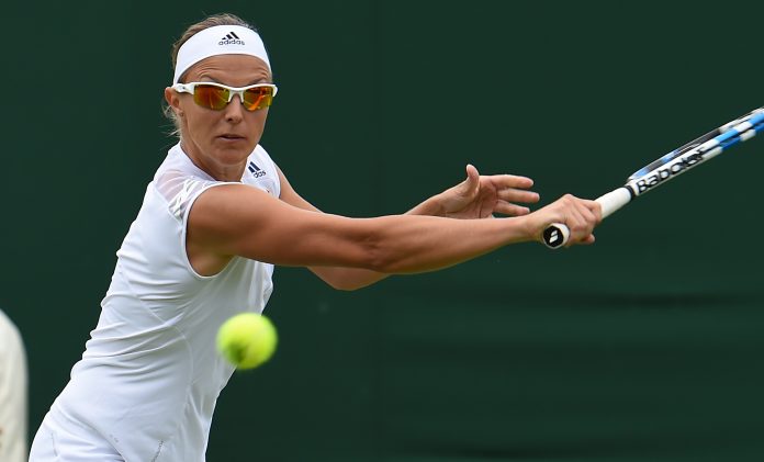 Wimbledon Championships