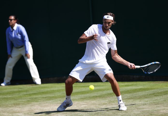 Wimbledon Championships