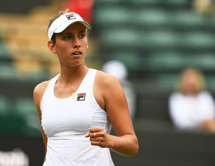 Wimbledon Championships