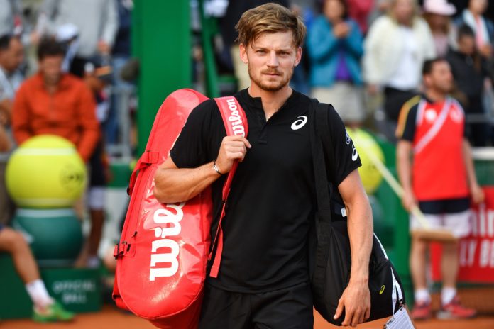 TENNIS-ATP-MON
