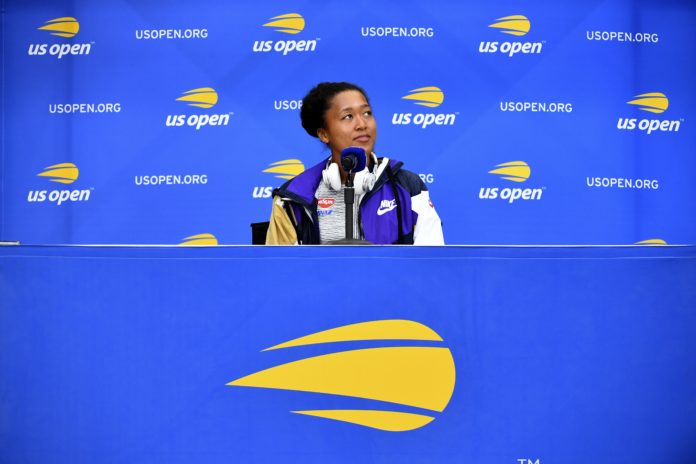 TENNIS-US-OPEN