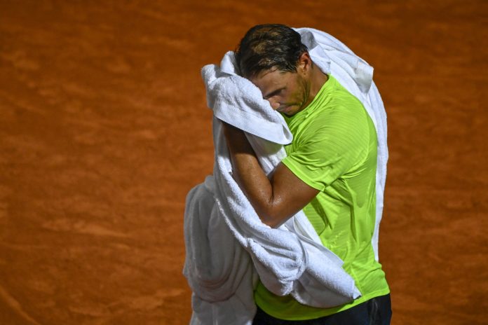 TENNIS-ITA-ATP-2020