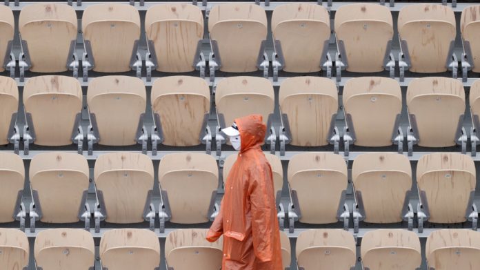 French Open