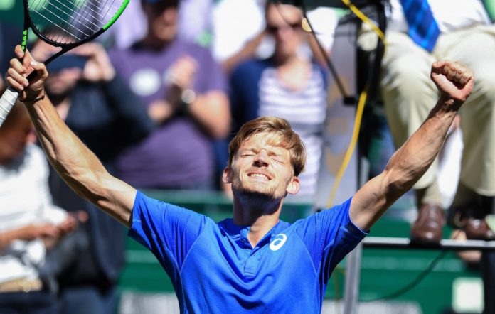 TENNIS-ATP-GER