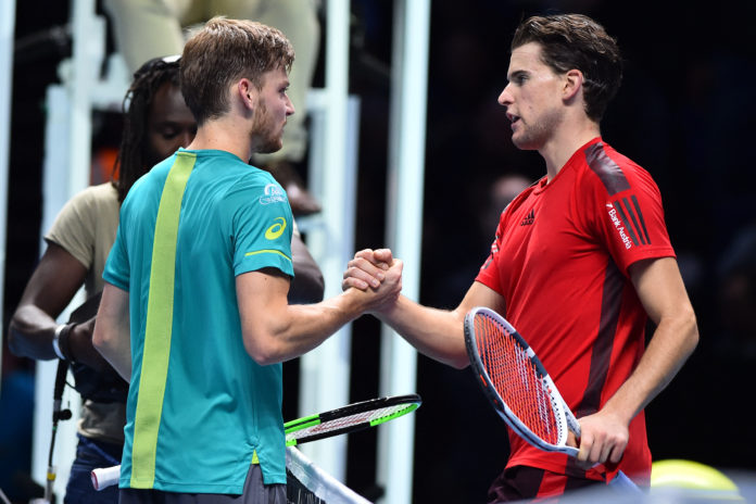 TENNIS-GBR-ATP-FINALS